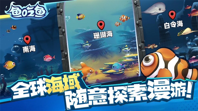 е谲׿v1.00 ֻ