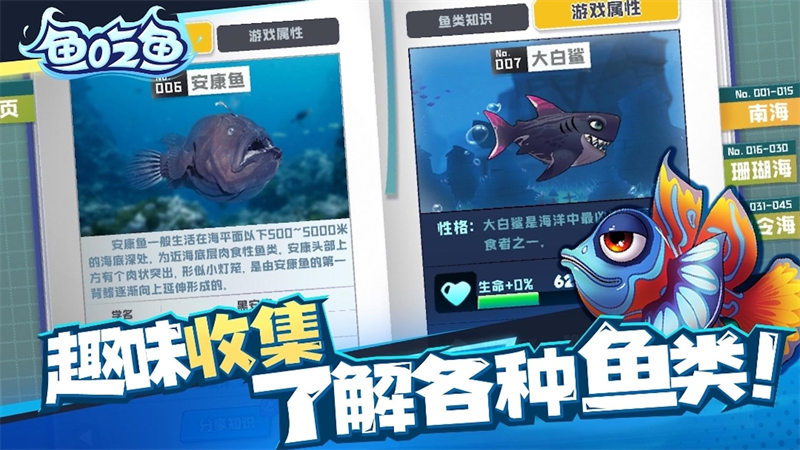 е谲׿v1.00 ֻ