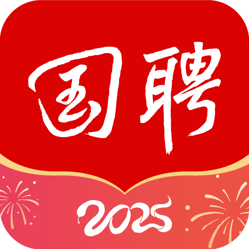 Ƹappعٷv5.8.700 ֻ
