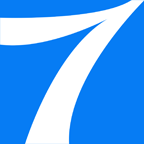 ɼappv3.3.1 ֻ