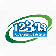 12333籣appذװv2.2.31 ֻ