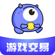봽عٷv3.0.0 ֻ