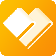iappv7.4.5 ֻ