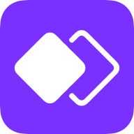 ʦv5.1.4.1012 ׿