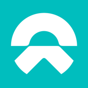 εapp°汾v5.43.0 ֻ