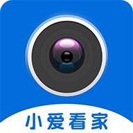 Сҹٷv1.0.9 ֻ