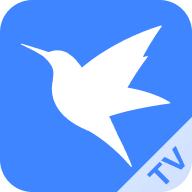 Ѹappٷv3.0.3.3070 ׿