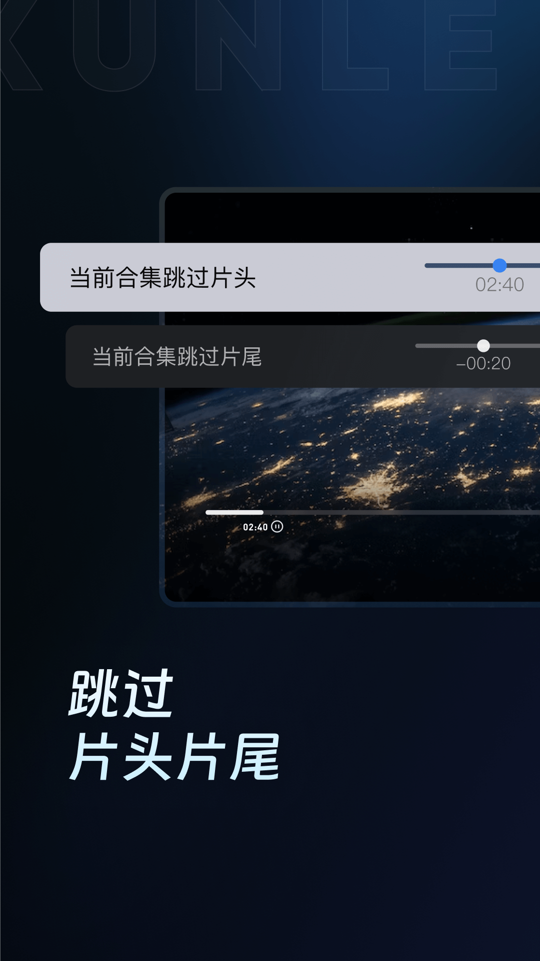 Ѹappٷv3.0.3.3070 ׿