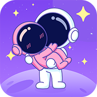 taappٷv1.8.0 ֻ
