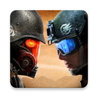 ɫ(Rivals)ֻv0.90.0 ׿
