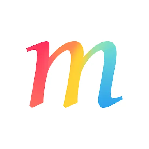 ˼άͼappv9.9.6 ֻ