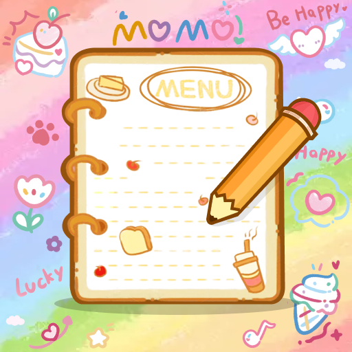 ʺappذװֻv10.0.5 ׿