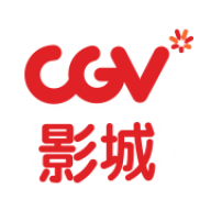 cgvӰappv4.2.28 ٷ