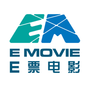 eƱӰapp°v2.9.12 ֻ