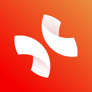 xmindֻv25.07.04427 ٷ
