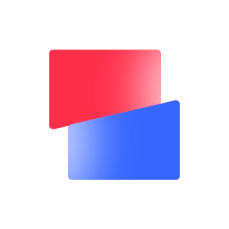 ͼֻv1.5.1 ׿