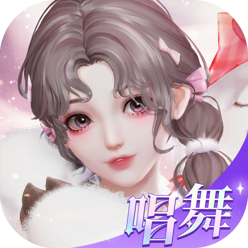 Ǽƻv0.01.2016 °