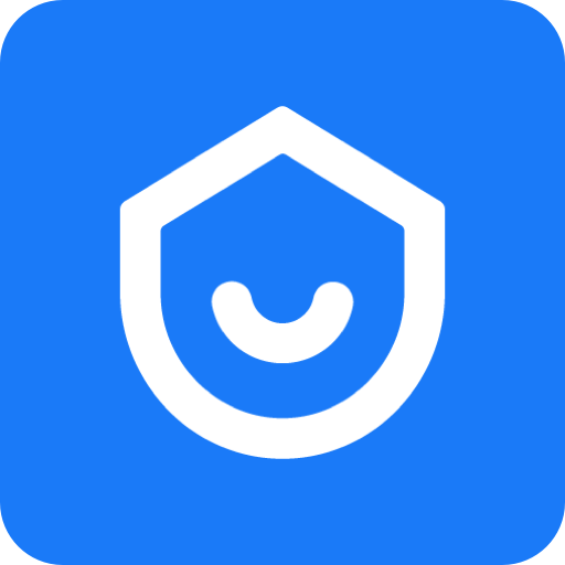 ʦֻٷv5.73.1 °