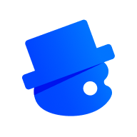 v4.10.6 ٷ