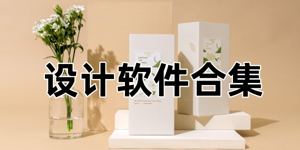 ϼ