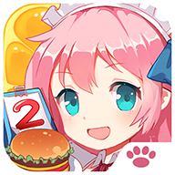 Ϸٷذװֻv1.35.07 °