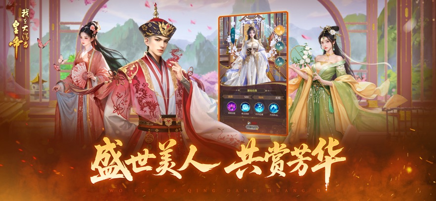 ڴ嵱ʵ°v10.2.2.0 ֻ