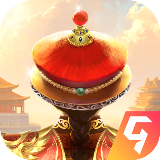 ڴ嵱ʵ°v10.2.2.0 ֻ