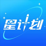 Ǽƻ°汾ذװv1.1.21 ٷ