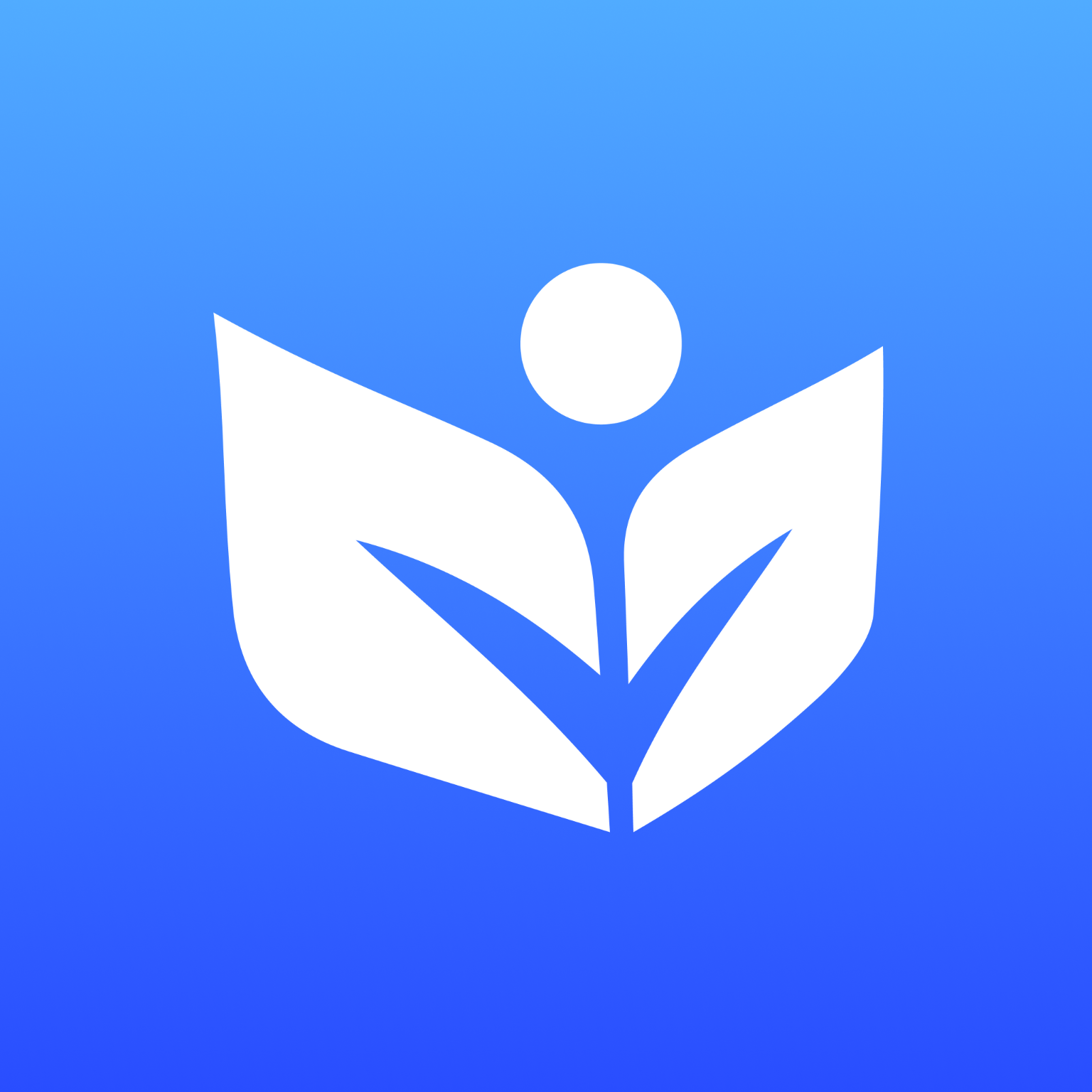 ΢Уѧٷv1.7.1 °