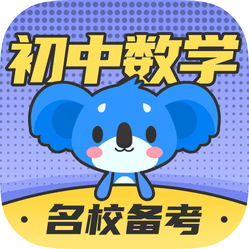 ѧappv3.1.7 ֻ