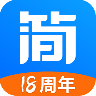 һappv1.6.4 ֻ