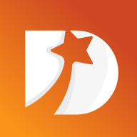 ٷv2.3.5 °