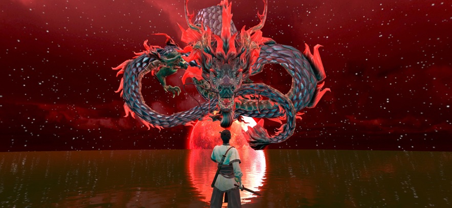 м޾ج6ֻv3.1.0 ٷ