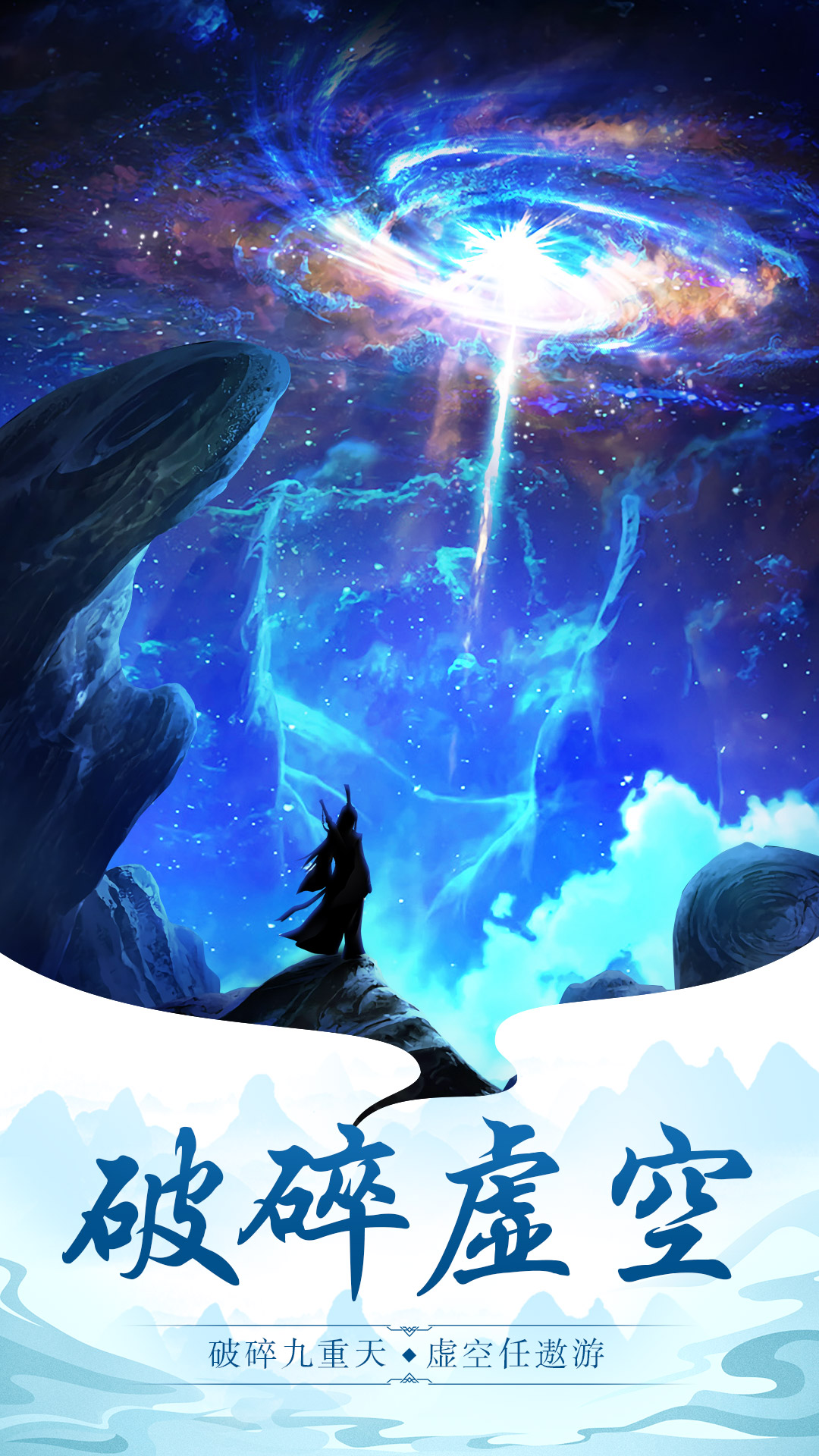 ̫Ϸٷv1.86 °