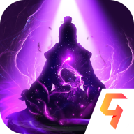 ̫Ϸٷv1.86 °