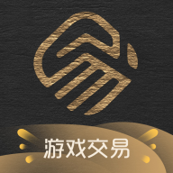 appv2.8.2 ֻ