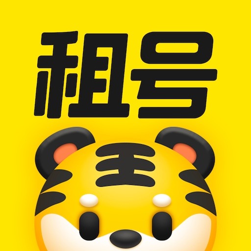 ٷv3.2.1 ֻ