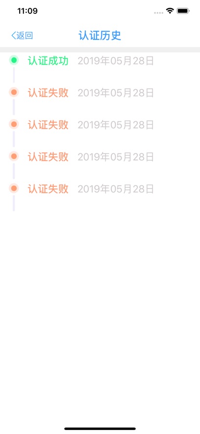 ֤2025°v2.2 ٷ
