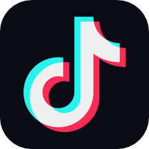 tiktokʰعٷv41.3.5 ֻ