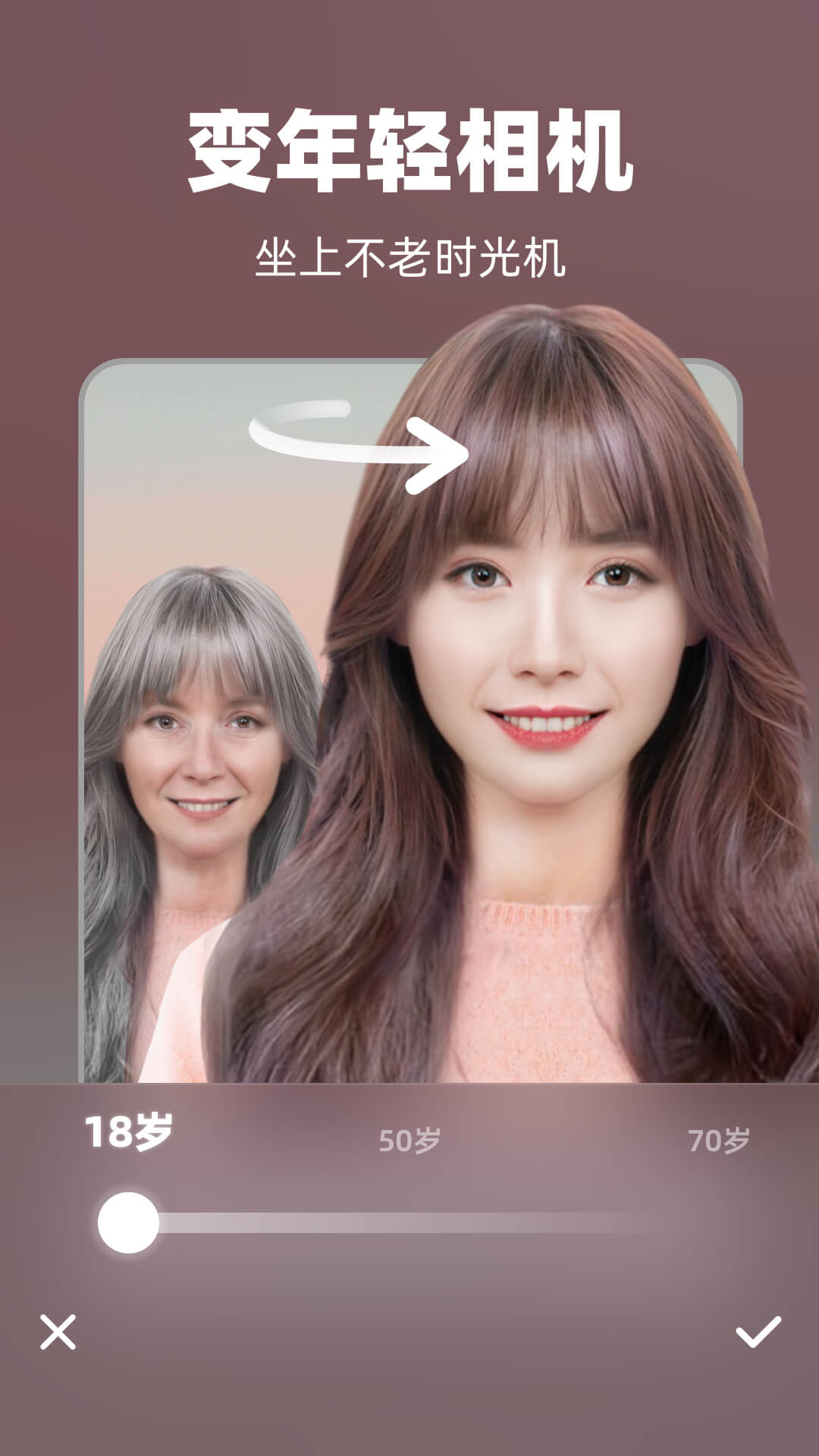 pͼ׿ϰv4.0.4.5 ٷ