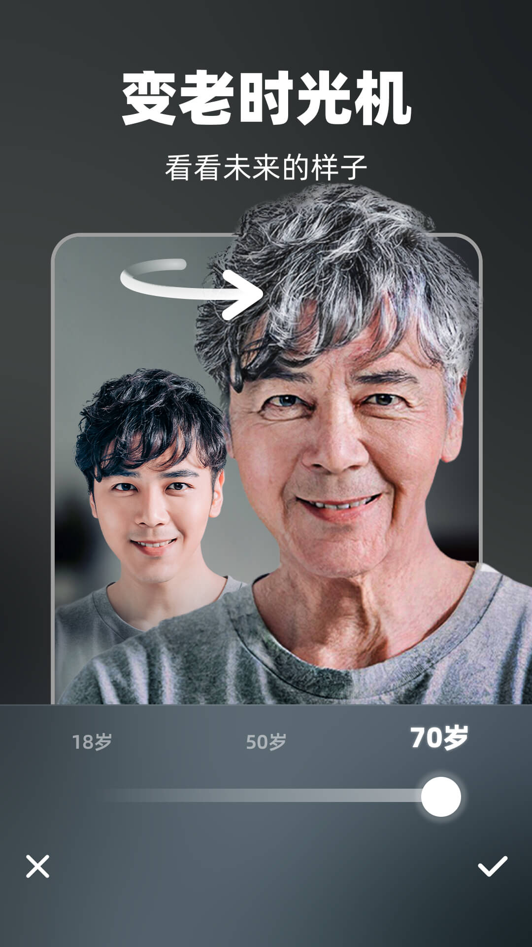 pͼ׿ϰv4.0.4.5 ٷ
