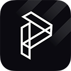 pͼ׿ϰv4.0.4.5 ٷ