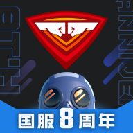 羺appٷv3.6.2.187 ֻ