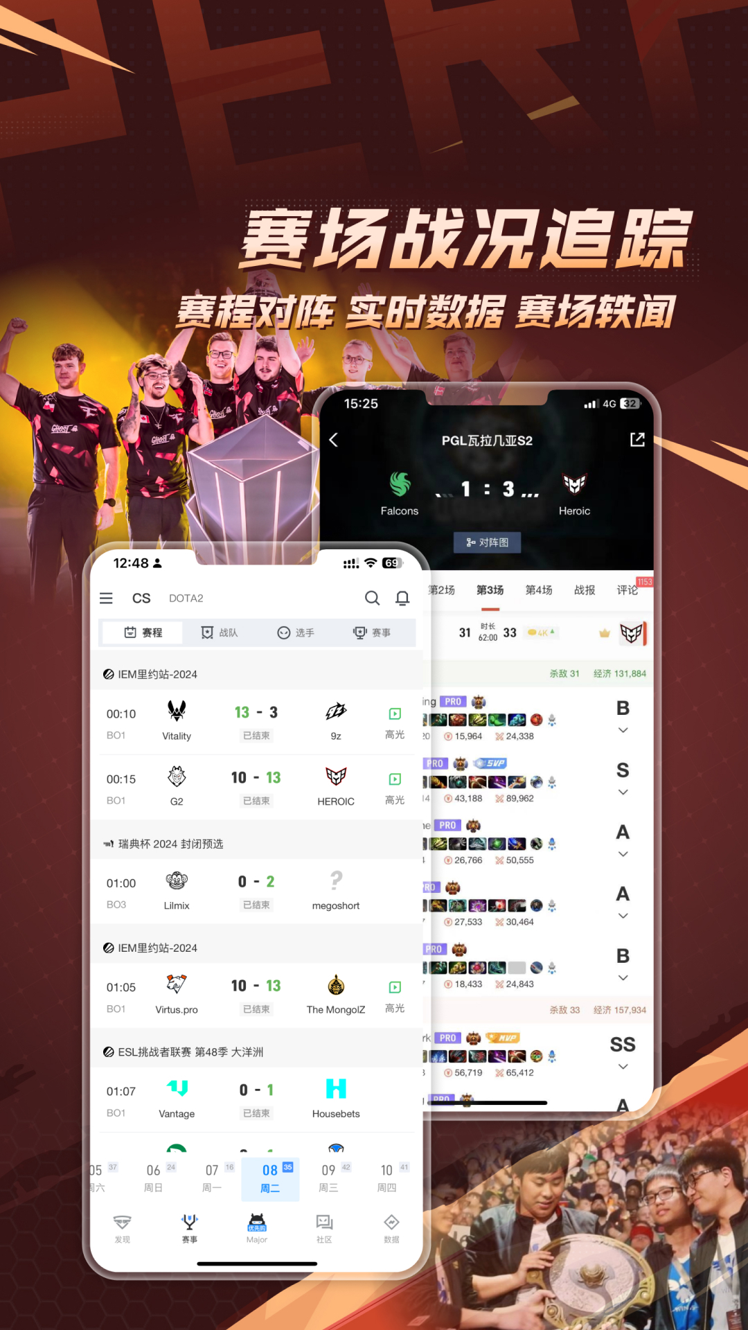 羺appٷv3.6.2.187 ֻ