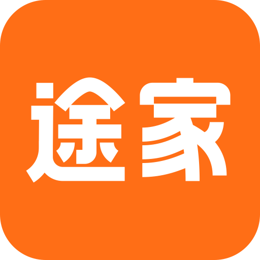 ;appعٷv9.18.2 °