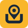 רappذװv7.2.4 ֻ