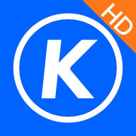 ṷhdذװv6.0.3 °