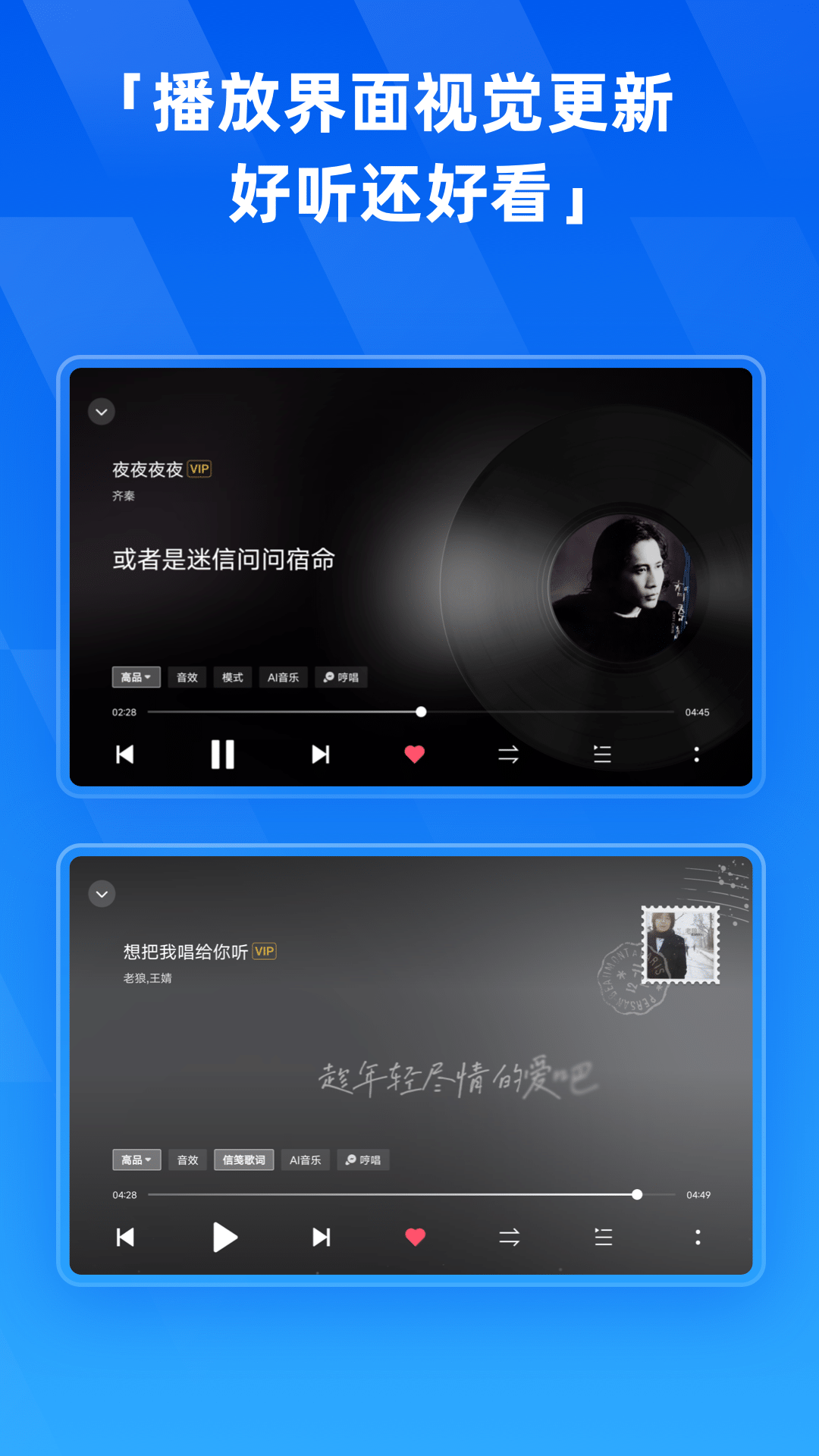 ṷhdذװv6.0.3 °