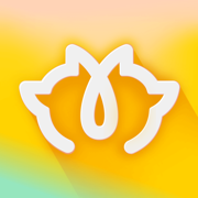 appv6.12.1 °