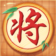 ƽϰ汾v1.7.8 ֻ